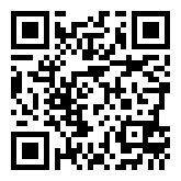 http://www.hoaujd.com/zi/507766.html