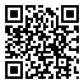 http://www.hoaujd.com/zi/507794.html