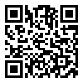 http://www.hoaujd.com/zi/507938.html