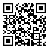 http://www.hoaujd.com/zi/507941.html