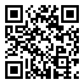 http://www.hoaujd.com/zi/507943.html