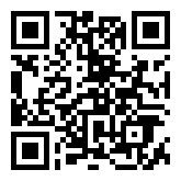http://www.hoaujd.com/zi/507944.html