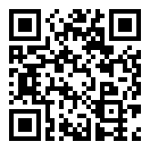 http://www.hoaujd.com/zi/507950.html