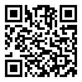 http://www.hoaujd.com/zi/507951.html