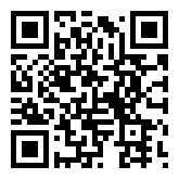 http://www.hoaujd.com/zi/507952.html