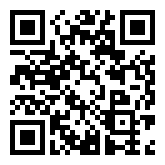 http://www.hoaujd.com/zi/507959.html
