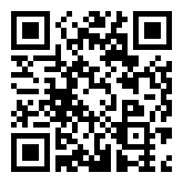 http://www.hoaujd.com/zi/507963.html