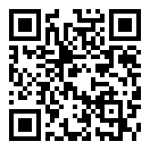 http://www.hoaujd.com/zi/507974.html