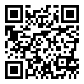 http://www.hoaujd.com/zi/507977.html