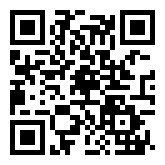 http://www.hoaujd.com/zi/507981.html