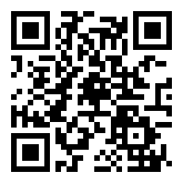 http://www.hoaujd.com/zi/507983.html