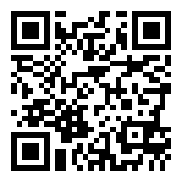 http://www.hoaujd.com/zi/507984.html
