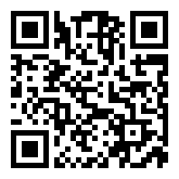 http://www.hoaujd.com/zi/507985.html