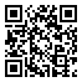 http://www.hoaujd.com/zi/507991.html
