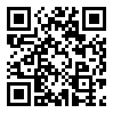 http://www.hoaujd.com/zi/507992.html