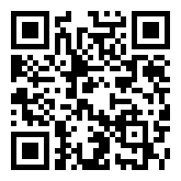 http://www.hoaujd.com/zi/507995.html