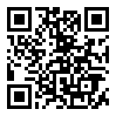 http://www.hoaujd.com/zi/508001.html