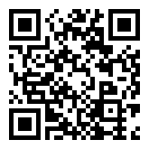 http://www.hoaujd.com/zi/508003.html