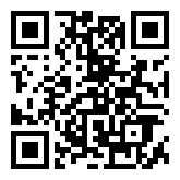 http://www.hoaujd.com/zi/508011.html