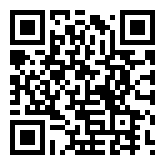 http://www.hoaujd.com/zi/508012.html
