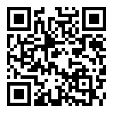 http://www.hoaujd.com/zi/508028.html