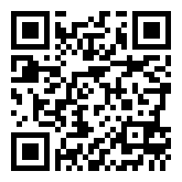 http://www.hoaujd.com/zi/508032.html