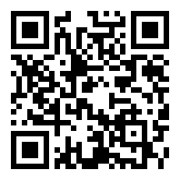 http://www.hoaujd.com/zi/508035.html