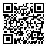 http://www.hoaujd.com/zi/508036.html