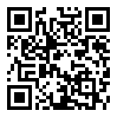 http://www.hoaujd.com/zi/508125.html