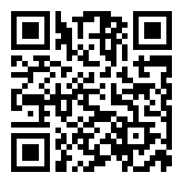 http://www.hoaujd.com/zi/508131.html