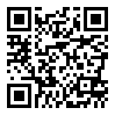 http://www.hoaujd.com/zi/508133.html