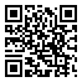 http://www.hoaujd.com/zi/508146.html