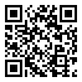http://www.hoaujd.com/zi/508151.html