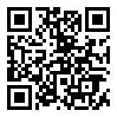 http://www.hoaujd.com/zi/508153.html