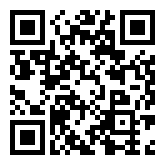 http://www.hoaujd.com/zi/508154.html