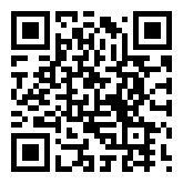 http://www.hoaujd.com/zi/508156.html