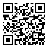 http://www.hoaujd.com/zi/508157.html