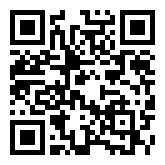 http://www.hoaujd.com/zi/508158.html