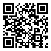 http://www.hoaujd.com/zi/508162.html