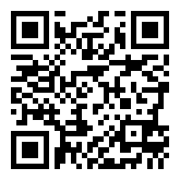 http://www.hoaujd.com/zi/508172.html