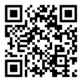 http://www.hoaujd.com/zi/508173.html