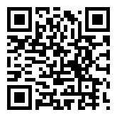 http://www.hoaujd.com/zi/508185.html