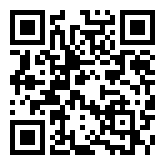 http://www.hoaujd.com/zi/508192.html