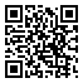 http://www.hoaujd.com/zi/508206.html