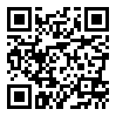 http://www.hoaujd.com/zi/508209.html