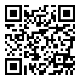 http://www.hoaujd.com/zi/508210.html