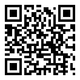 http://www.hoaujd.com/zi/508213.html