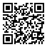 http://www.hoaujd.com/zi/508227.html