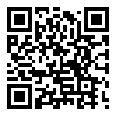 http://www.hoaujd.com/zi/508252.html