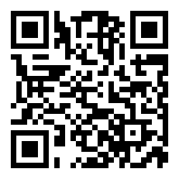 http://www.hoaujd.com/zi/508257.html
